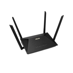 Ռոութեր ASUS RT-AX53U 90IG06P0-MO3510