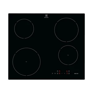 Ներկառուցվող գազօջախ ELECTROLUX Series 300 LIT60428C 36661/LIT60428C/6