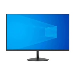 Մոնիտոր DAHUA DHI-LM27-A201HN 27 "