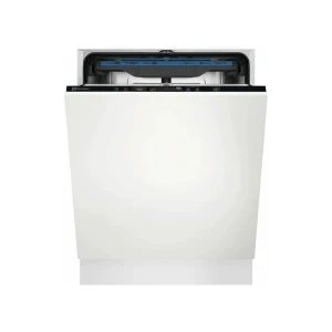 Սպասք լվացող մեքենա ELECTROLUX EEG48300L