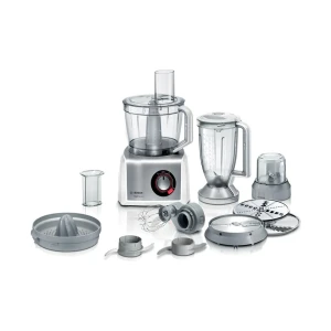 Խոհանոցային կոմբայն BOSCH MultiTalent 8 MC812S844