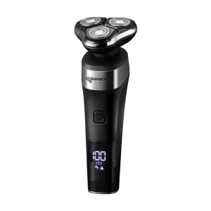 Սափրիչ DIAMOND DM-9061