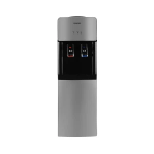Ջրի դիսպենսեր STARWIND SW-1011EB