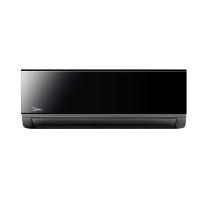 Кондиционер MIDEA Xtreme AG-18N8D0 BLACK ( pip )/2
