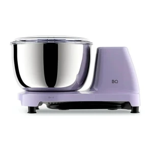 Миксер BQ MX522 86194437