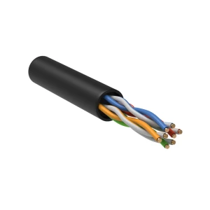 ITK BC3-C5E04-139-305-G