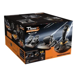 Խաղային վահանակ THRUSTMASTER 2960782