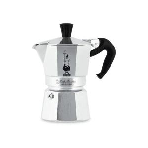 Սուրճ պատրաստող սարք BIALETTI 1162