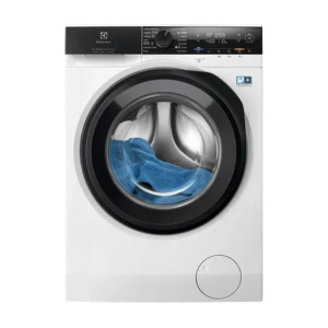 Լվացքի մեքենա ELECTROLUX SteamCare 700 EW7W4602E/6