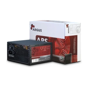 Սնուցման բլոկ INTER TECH ARGUS APS-620 88882118