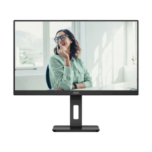 Մոնիտոր AOC PRO Q27P3CV 27 "