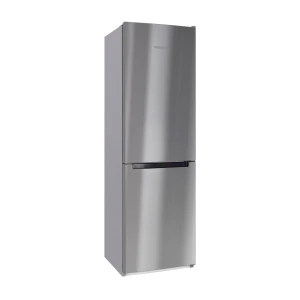 Սառնարան NORDFROST NRB 162NF X