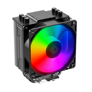 Հովացման համակարգ ID-COOLING SE-903-XT FRGB