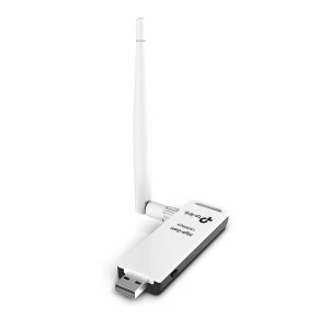 Wi-Fi ադապտեր TP-LINK TL-WN722N