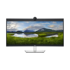 Մոնիտոր DELL DELL-P3424WEB 34 "