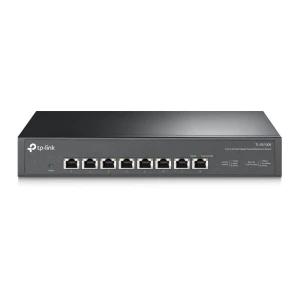 Սվիչ TP-LINK TL-SX1008