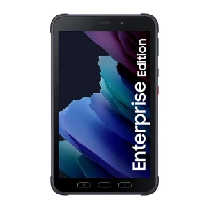 Պլանշետ SAMSUNG Galaxy Tab Active3 SM-T575NZKAEEE 8 "