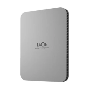 Կոշտ սկավառակ (HDD) LACIE MOBILE DRIVE 2 TB STLP2000400