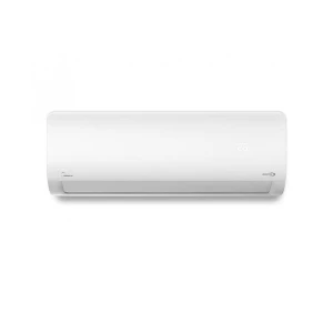 Օդորակիչ MIDEA AG-12N8D1/2