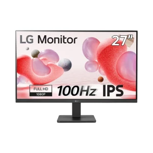 Մոնիտոր LG 27MR400-B 27 "