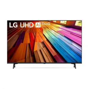 Телевизор LG 43UT80006LA.ARUB 2000069473 43 "