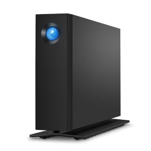 Կոշտ սկավառակ (HDD) LACIE D2 PROFESSIONAL 16 TB STHA16000800