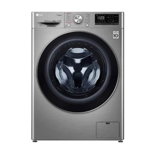 Լվացքի մեքենա LG AI DD F-4V5VG2S/5