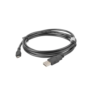 LANBERG CA-USBM-10CC-0018-BK