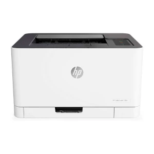 Պրինտեր HP Colour LaserJet Laser 150a 4ZB94A