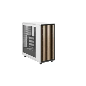 Համակարգչային իրան FRACTAL DESIGN North Chalk FD-C-NOR1C-04
