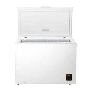 Սառնարան GORENJE FH30EAW 20012286