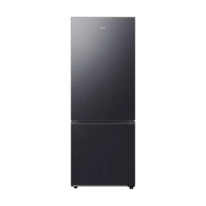 Սառնարան SAMSUNG RB53DG703EB1WR/2