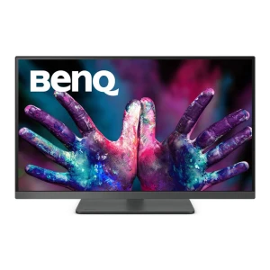 Մոնիտոր BENQ PD2705UA 9H.LKDLA.TPE 27 "