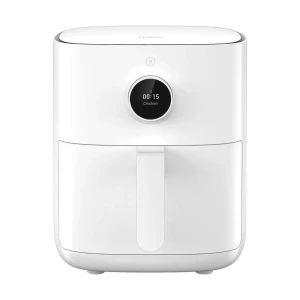 Аэрофритюрница XIAOMI BHR8234EU/6