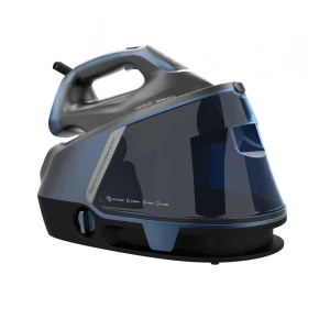 Արդուկ CECOTEC IronHero H-3000 Station Geyser/2