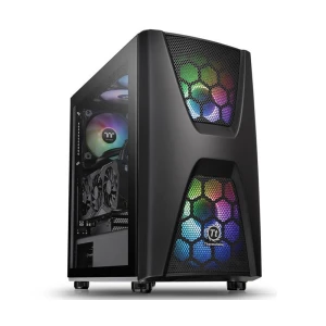 Համակարգչային իրան THERMALTAKE CA-1N5-00M1WN-00