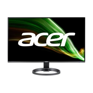 Մոնիտոր ACER Vero RL272Eyiiv UM.HR2EE.E01 27 "
