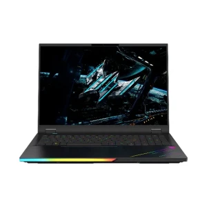 Ноутбук ACER Predator Helios 18 AI PH18-73-91TU NH.QVYEG.00P Intel Core Ultra 9 275HX / 64 GB RAM-4 TB SSD