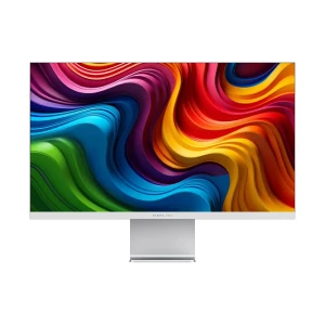 Մոնիտոր DIGMA PRO Art M DM27SP02 27 "