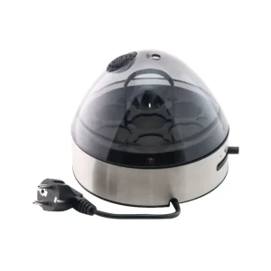 Egg cooker CASO E 7