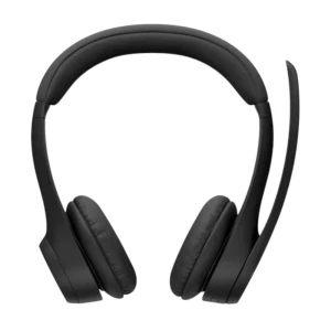 Ականջակալ LOGITECH Zone 305 981-001453