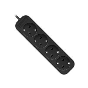 Defender M418 99325