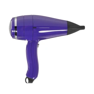 Фен VALERA Professional Vanity Performance VA 8612 RC PP