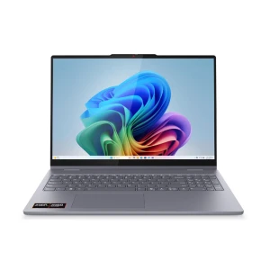 Ноутбук LENOVO IdeaPad 5 2-in-1 16AKP10 83KU002JGE AMD Ryzen AI 5 340 / 16 GB RAM-1 TB SSD