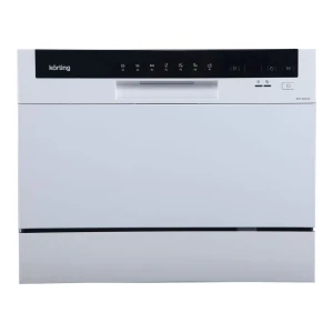 Սպասք լվացող մեքենա KORTING KDF2050W 1370