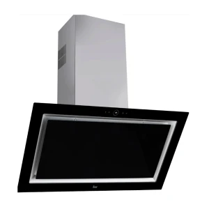 Օդաքարշ պահարան TEKA DLV 985 B 40437200/6
