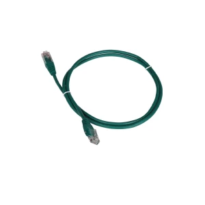 Lanmaster TWT-45-45-20-OR