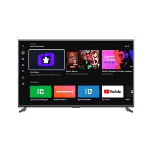 TV HYUNDAI H-LED55EU1311 55 "