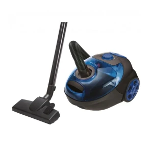 Vacuum cleaner KELLI KL-8016