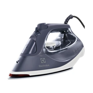 Արդուկ ELECTROLUX E6SI1-2MN/6